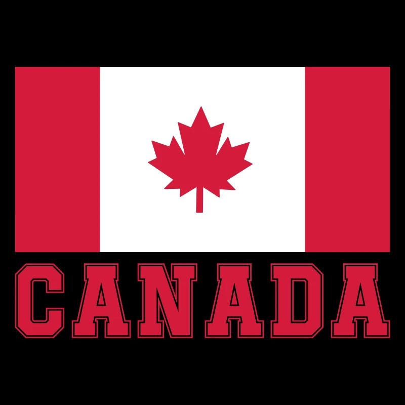 Canada Canada