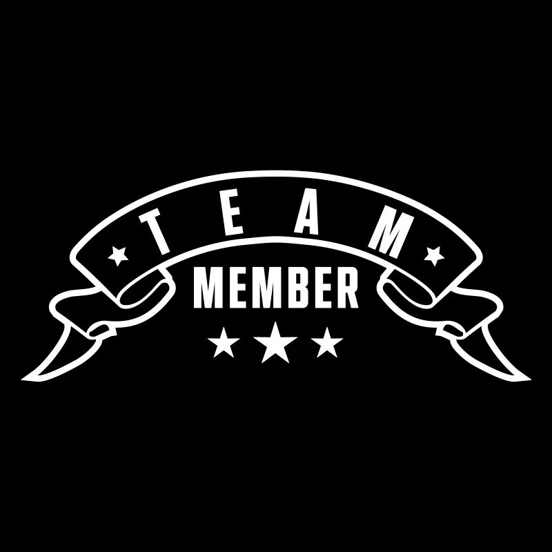 Team Member