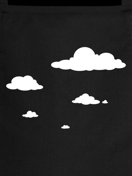 Clouds
