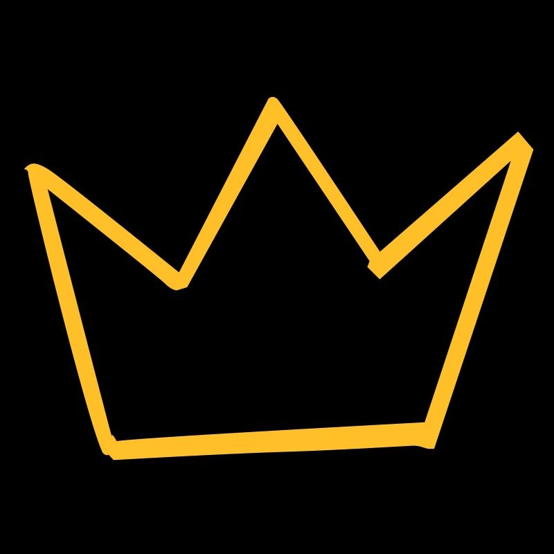 Krone Krone Krone Tiara Corona