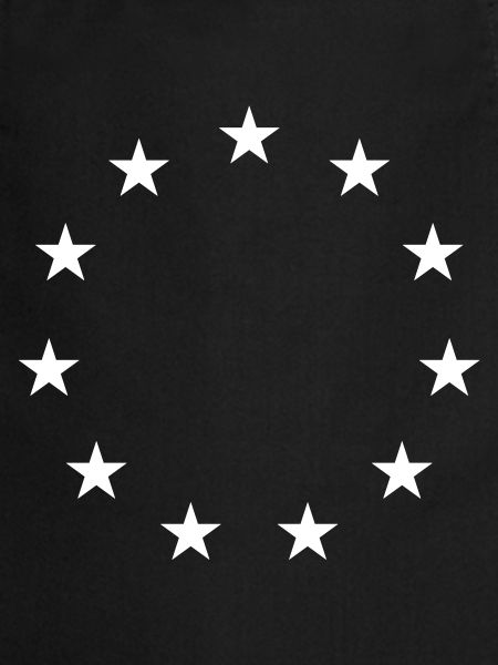 Stars