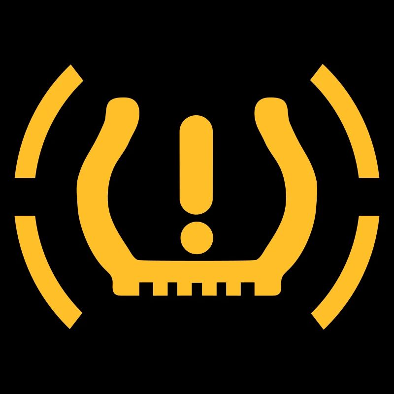 Indicateur_pression_pneus_tpms35