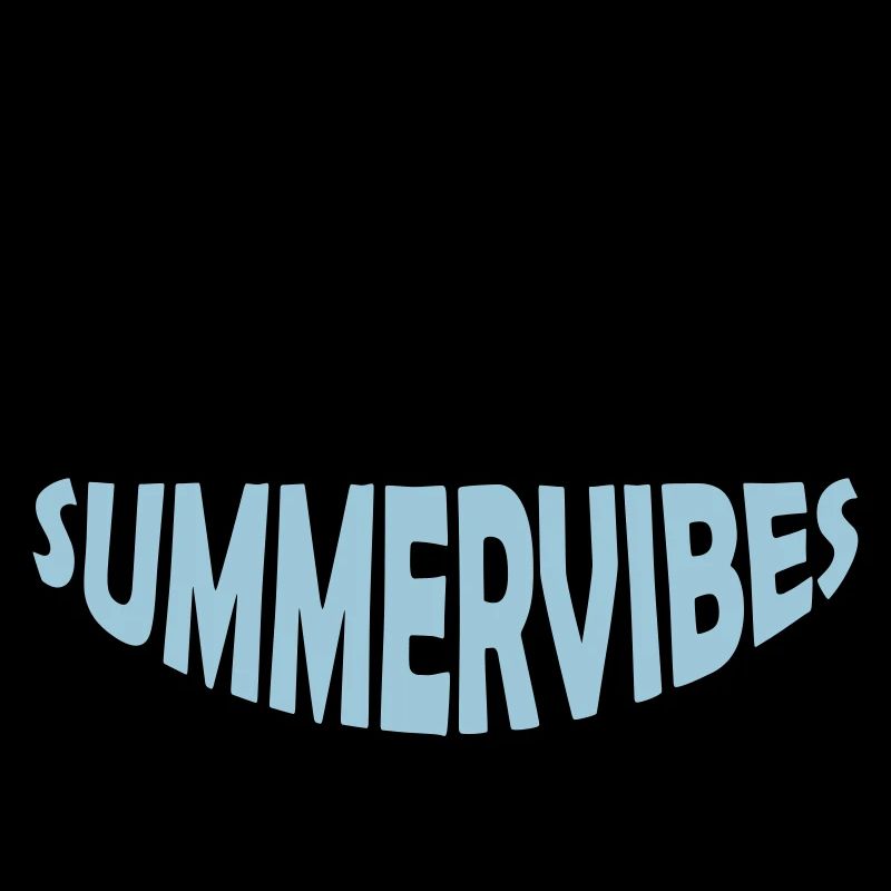 Lunettes de soleil Summervibes