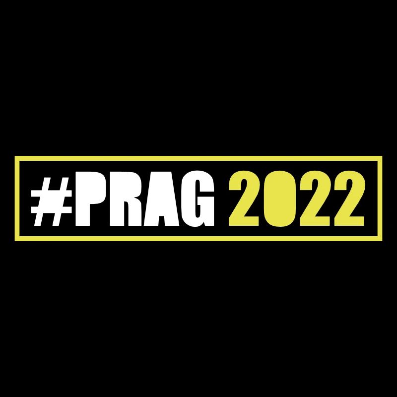 Prague 2022