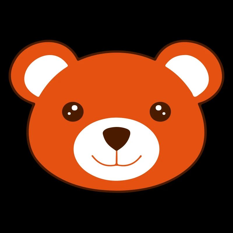 ours en peluche