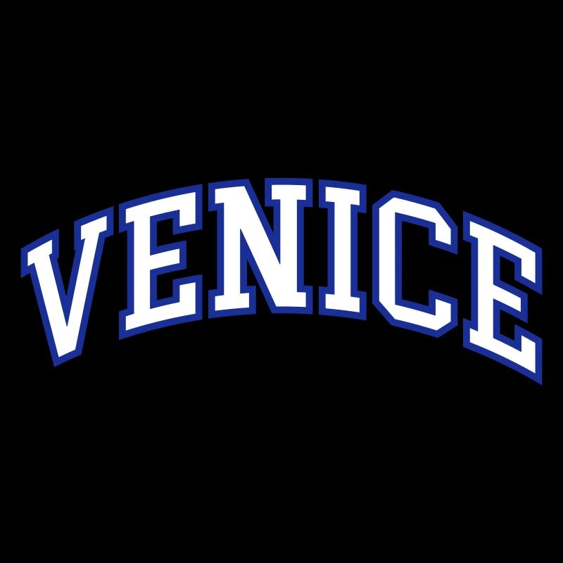 Venise Venise