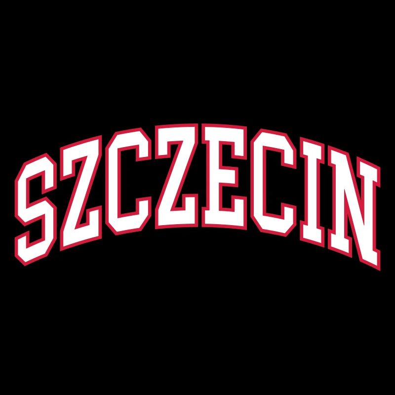 Szczecin