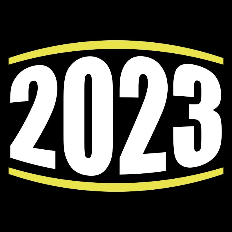 2023 year