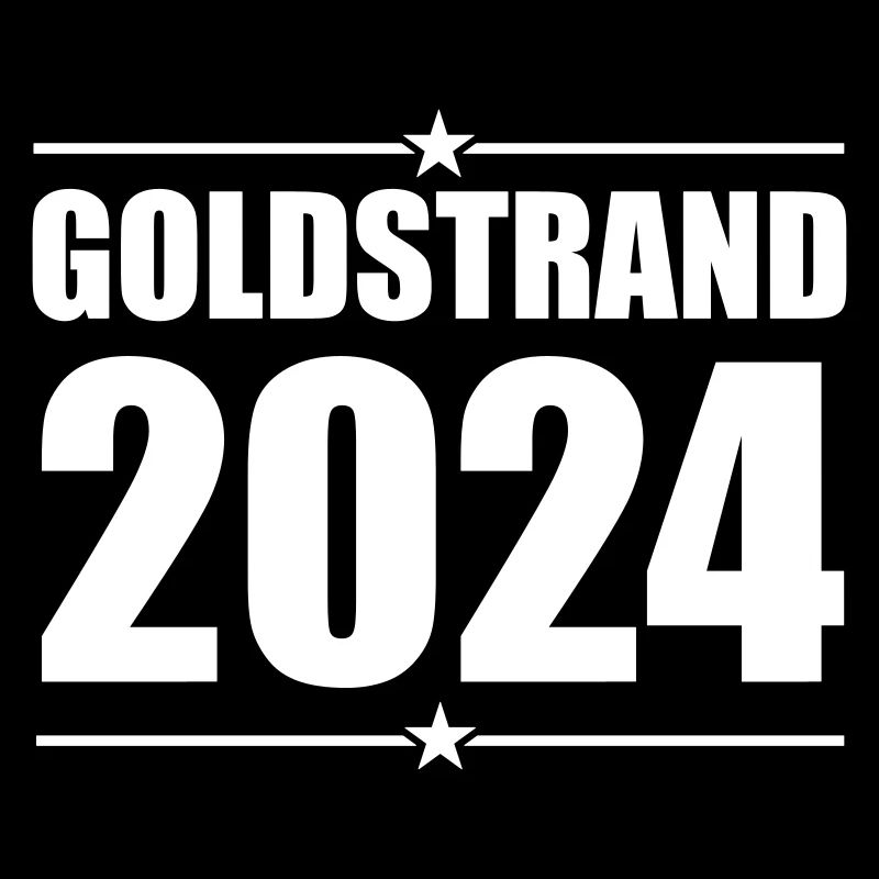Golden Sands 2024