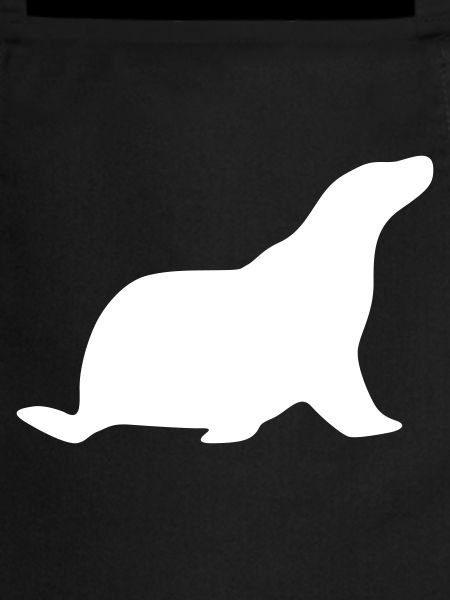 Robbe Blanc