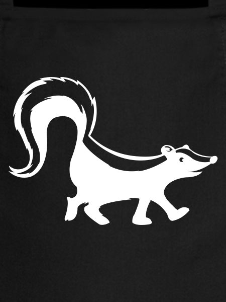 skunk