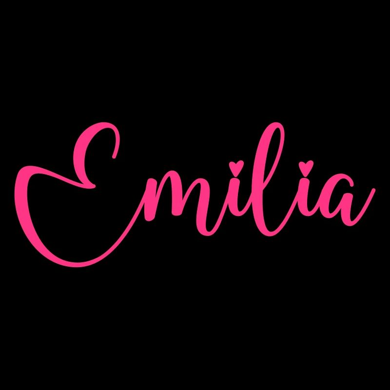 Nom Emilia
