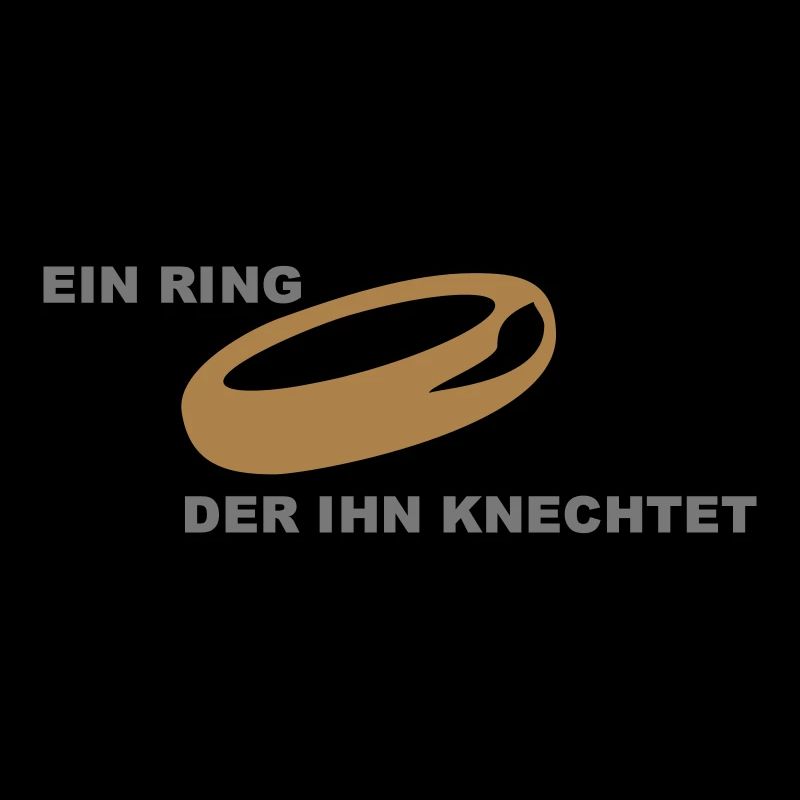 einringknechtetihn
