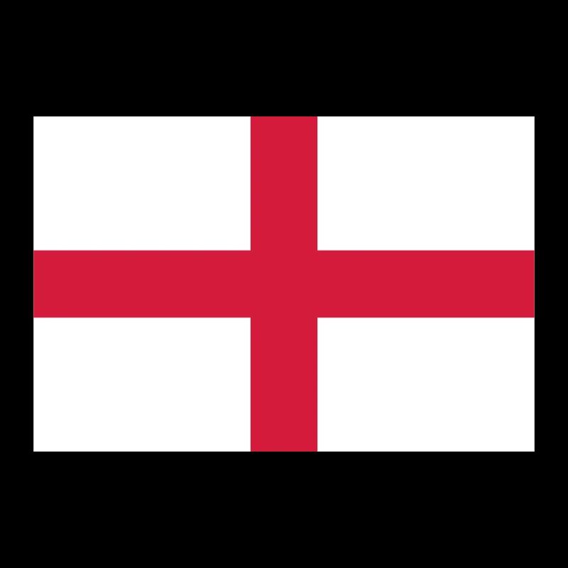 england