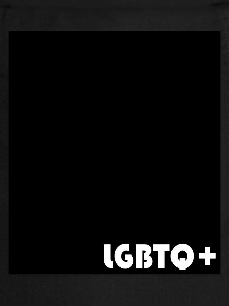 LGBTQ+