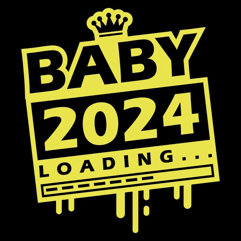 Baby 2024 Loading