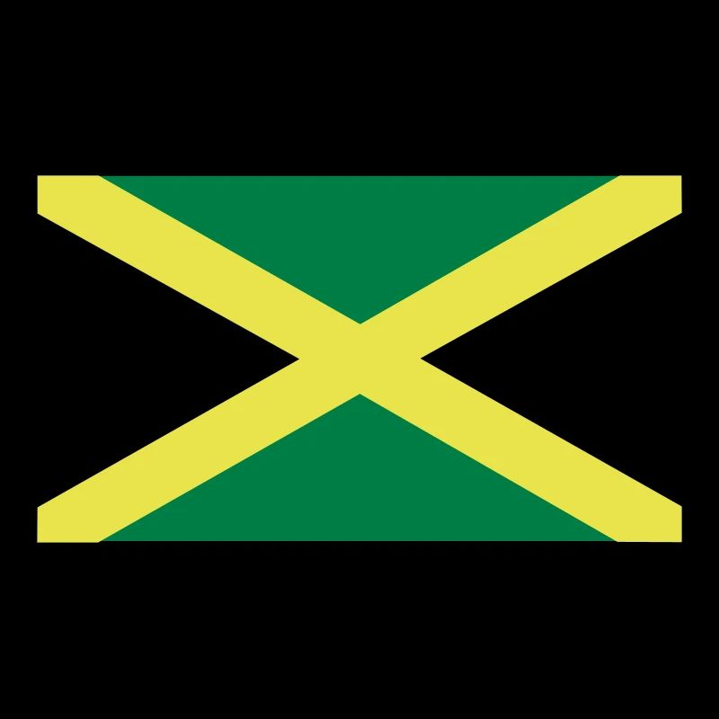 Jamaika