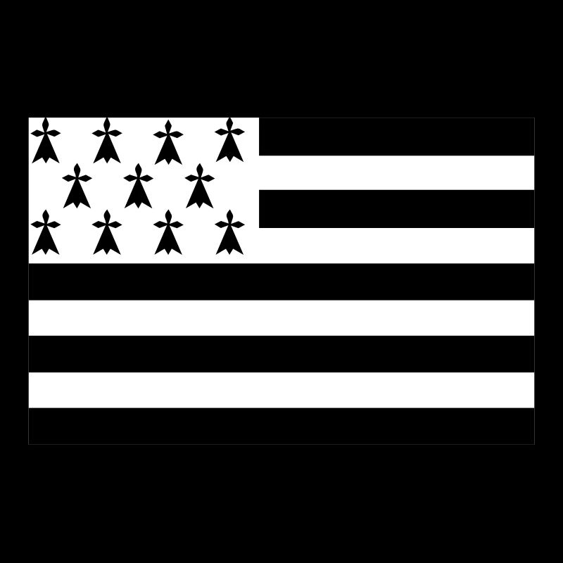 bzh_flag