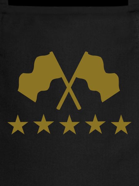 flag