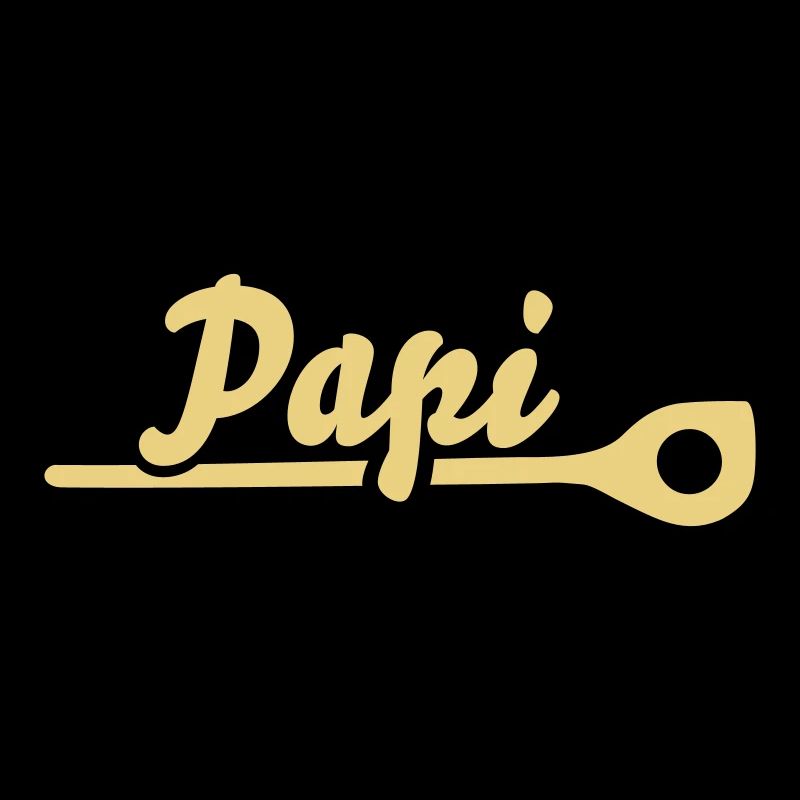 Papi