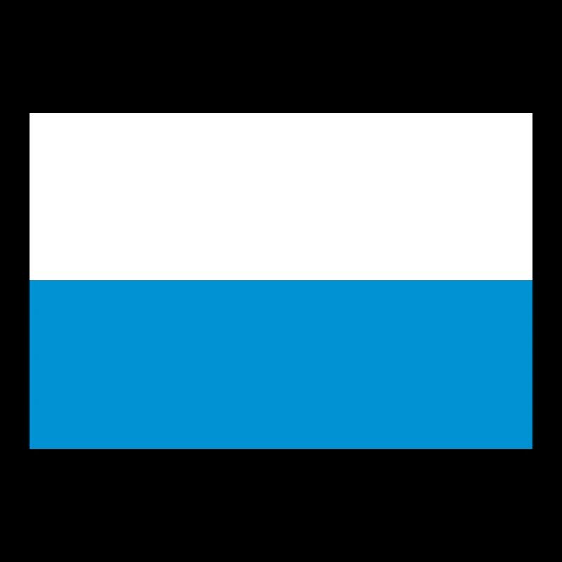 Bavaria - flag