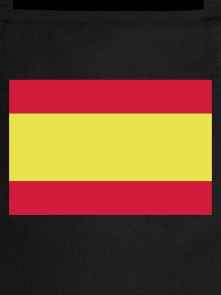 spain flag
