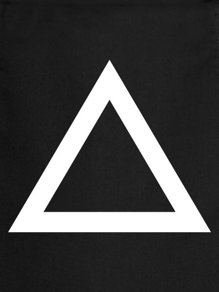triangle