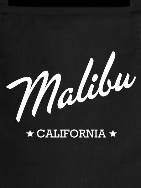 Malibu