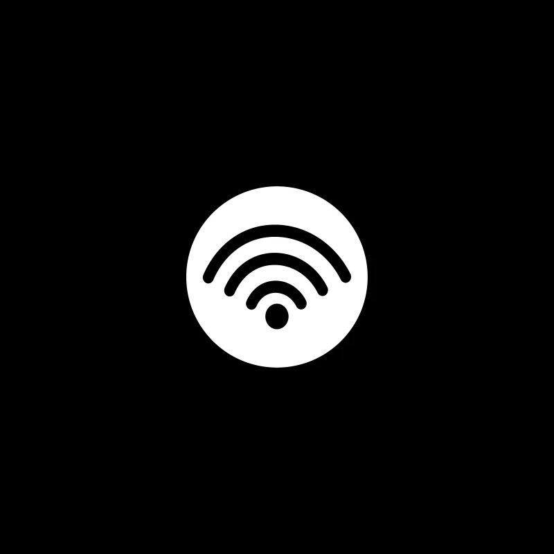 Wifi
