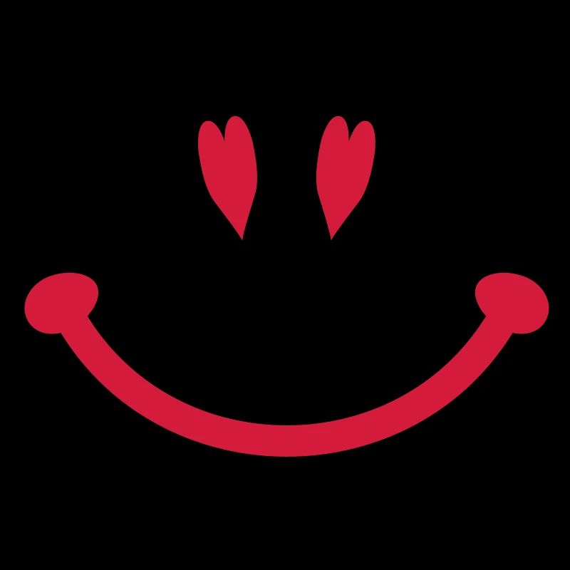 love_sourire1