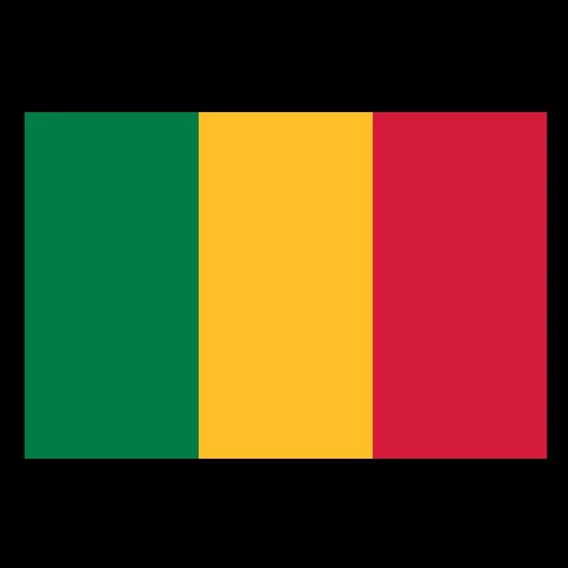 drapeau_mali