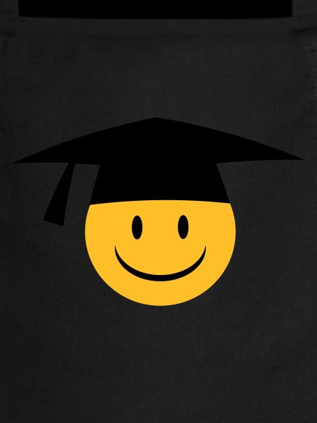 bonnet doctoral