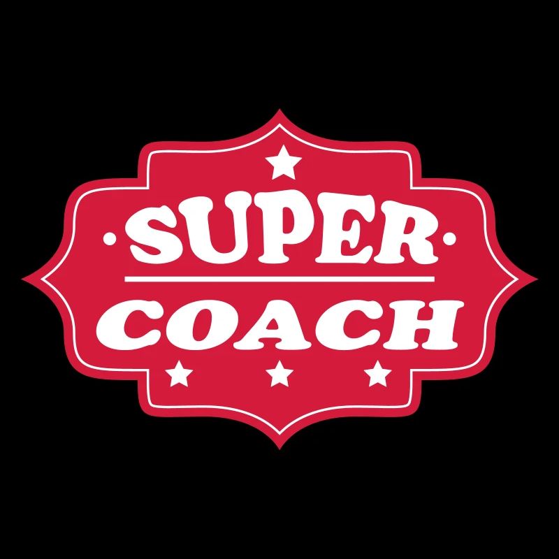 Super coach 111