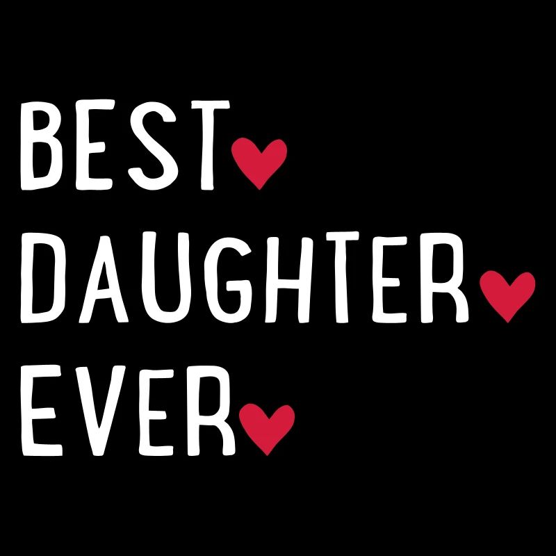 Daughter