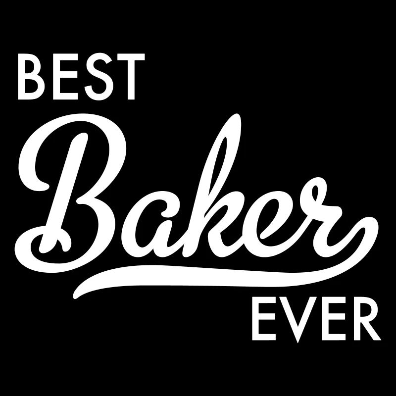 baker