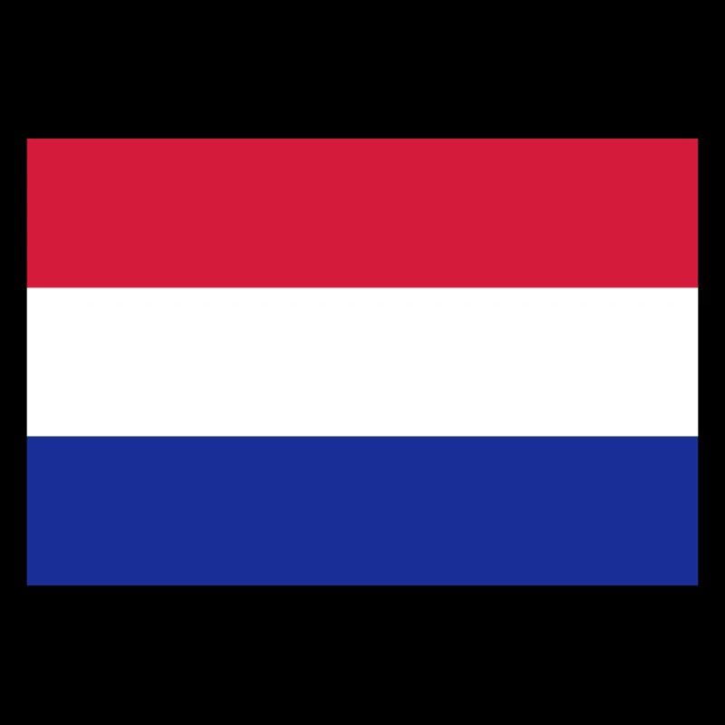 Drapeau Pays Bas (Hollande) / Holland flag
