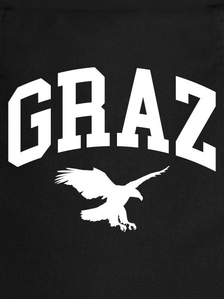 Graz