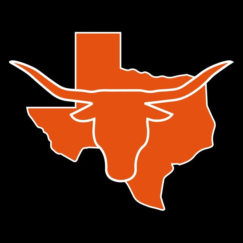 Texas