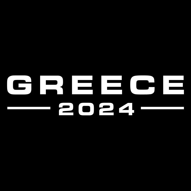 Greece 2024