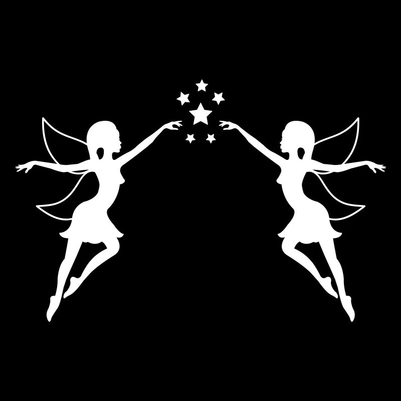 Fairy Spells