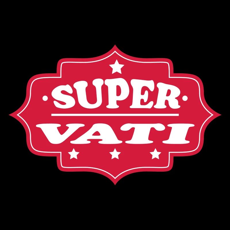 SUPER VATI