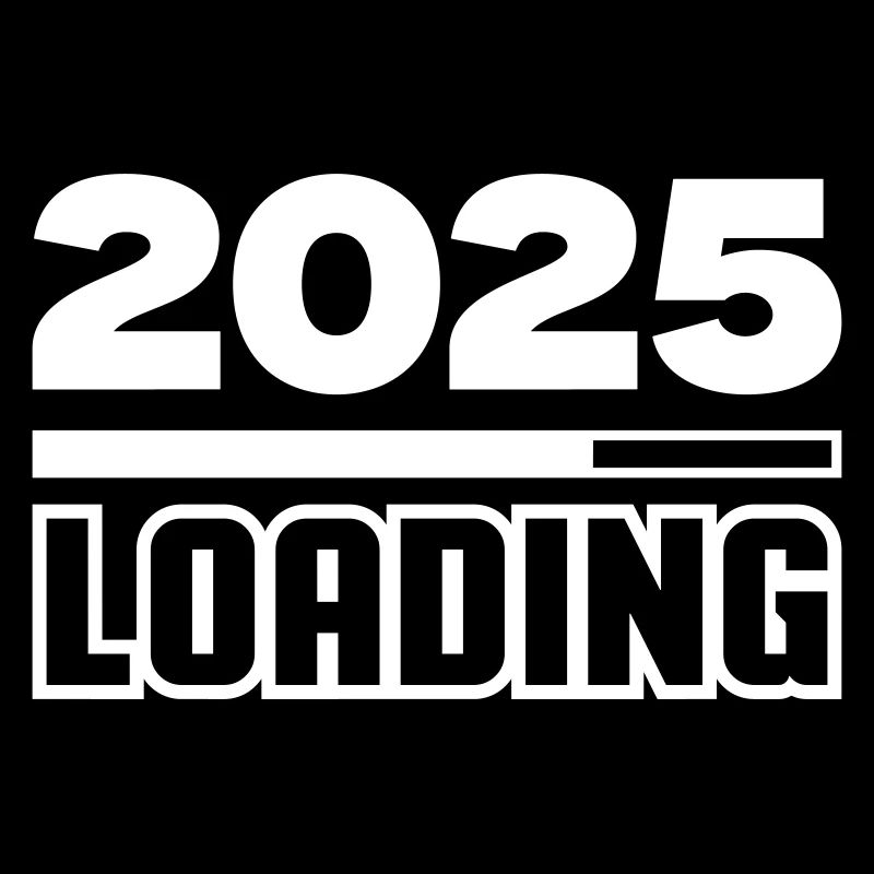 loading 2025