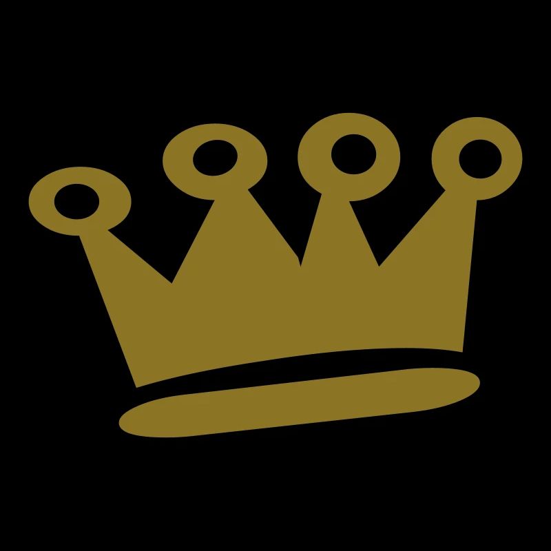 Crown