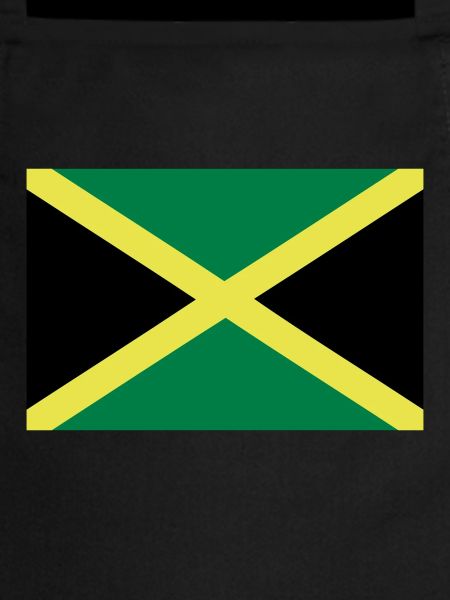 Jamaica