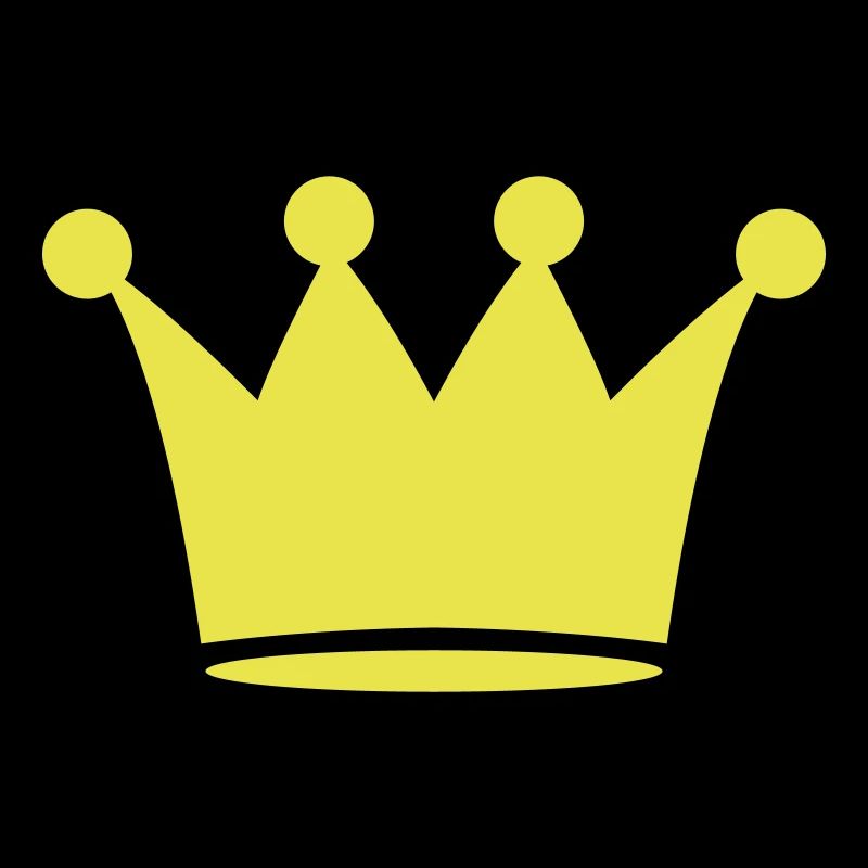 couronne