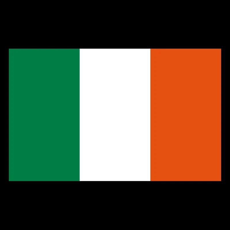Irland