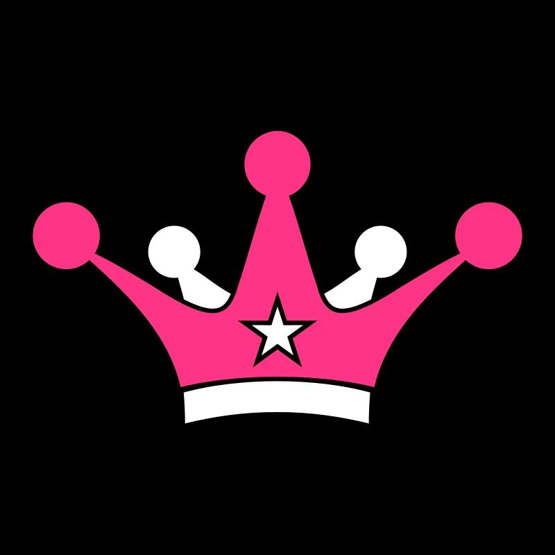 crown_2c