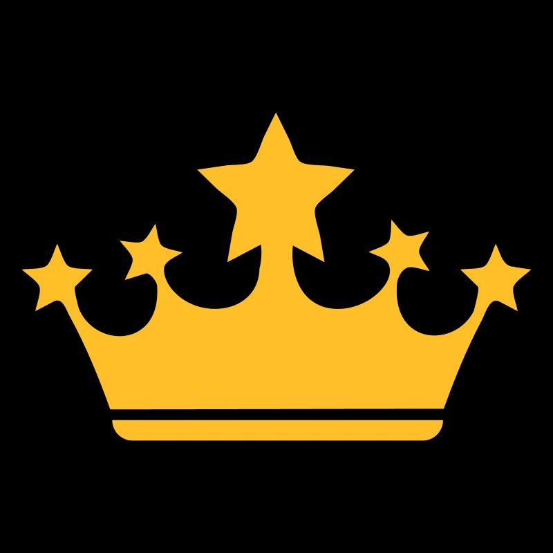 Krone