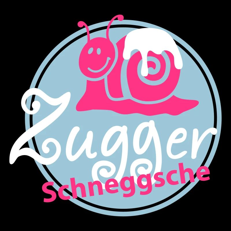 Zugger Schneggsche