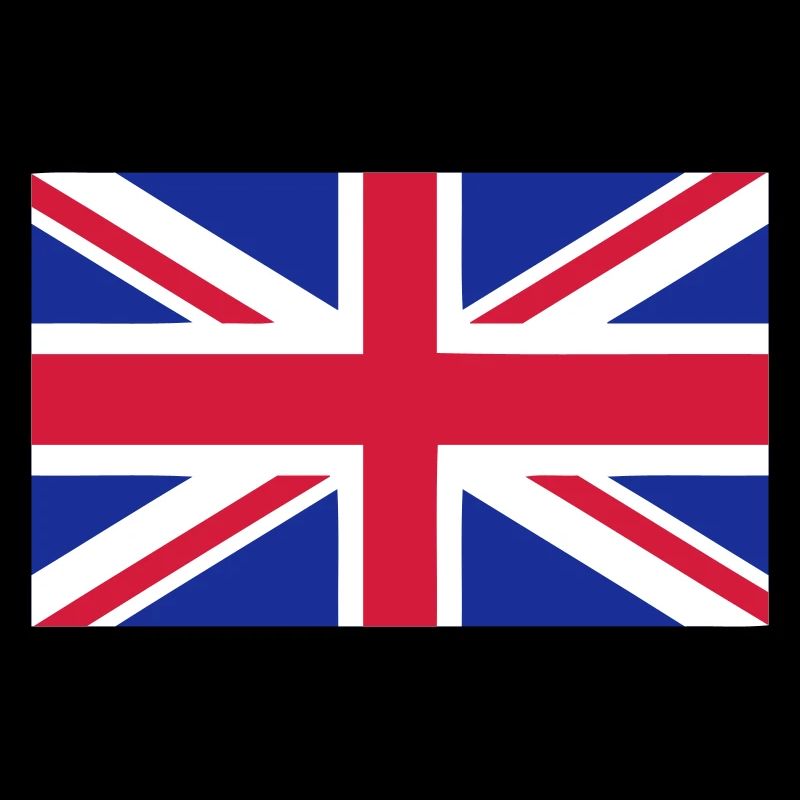Union Jack
